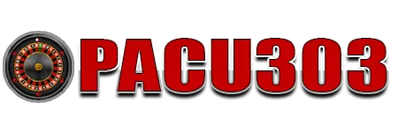 Logo PACU303