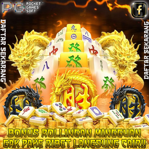 % Memahami Pasaran Toto 4D Yang Paling Populer Dan Terpercaya