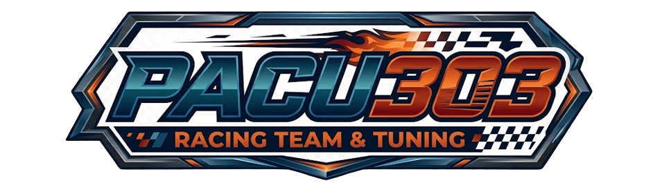 pacu303.net
